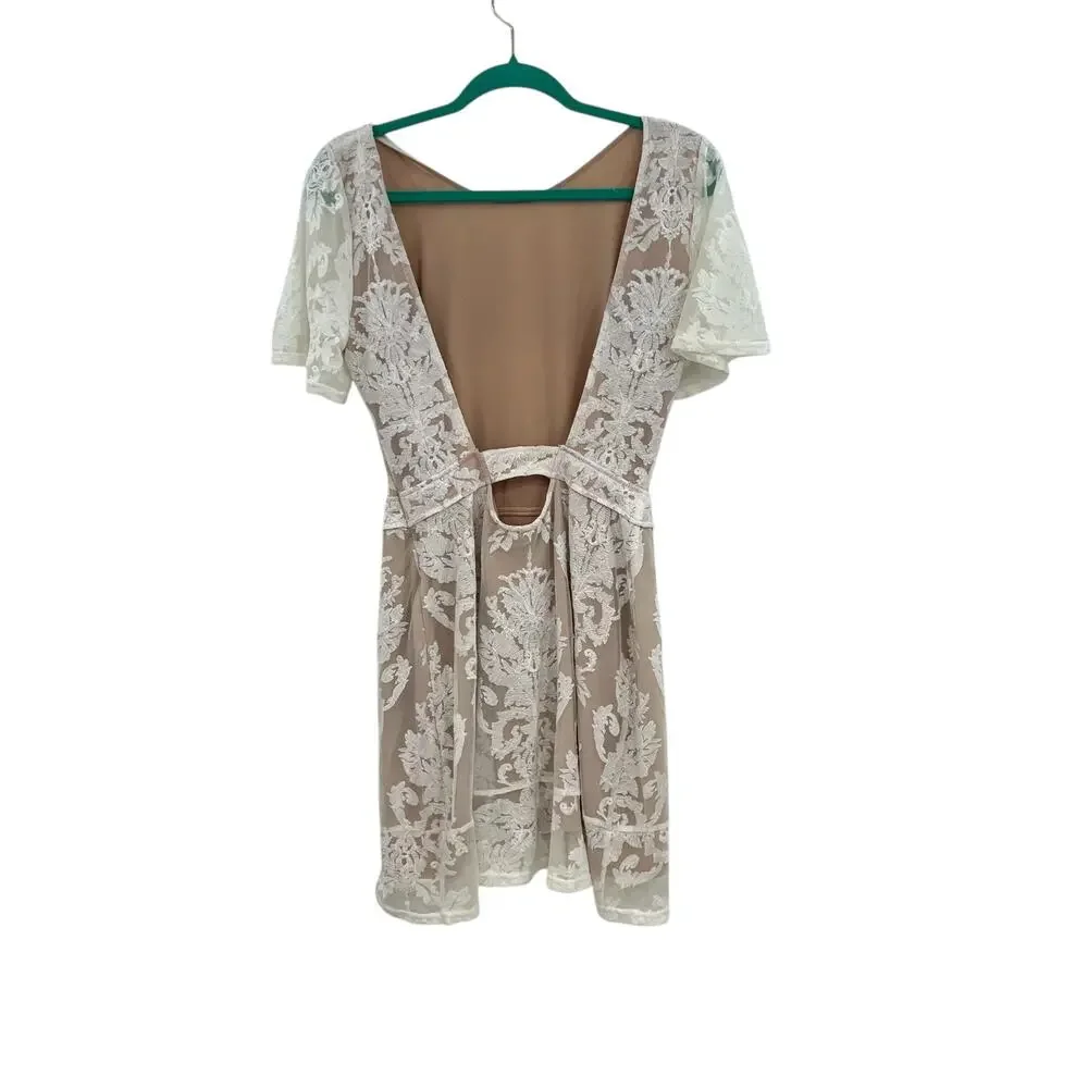 For Love And Lemons love lemons